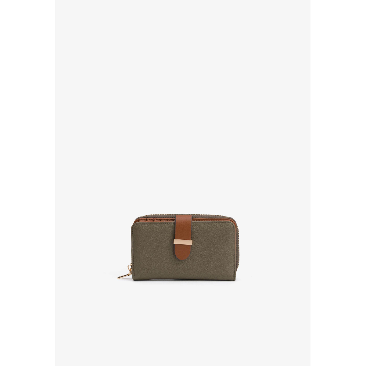 RADLEY London Albany Mews - Bolsa Mediana Con Cremallera Para Mujer